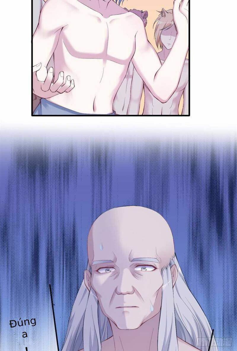 [16+] thảnh thơi thú thế chủng chủng điền, sinh sinh tể chapter 157 15