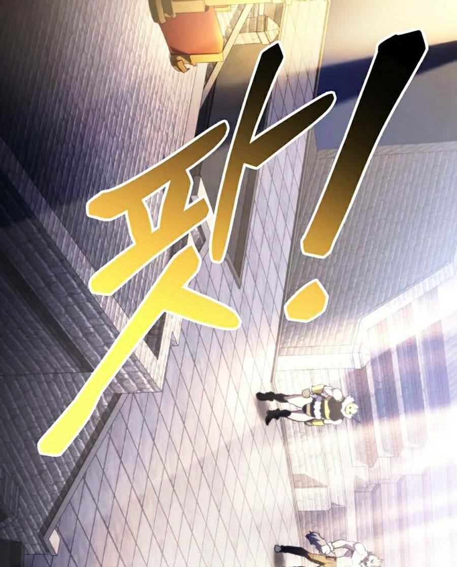 huyền thoại game thủ - tái xuất chapter 45 137