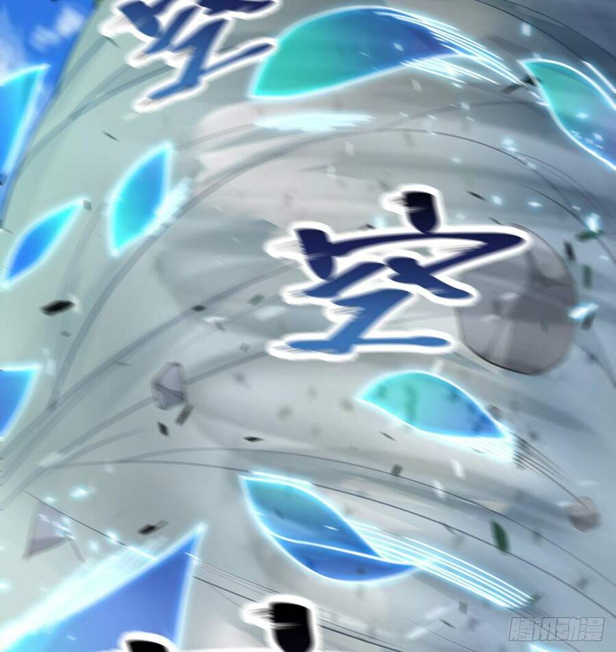 nhặt thuộc tính tại trái đất chapter 1 28