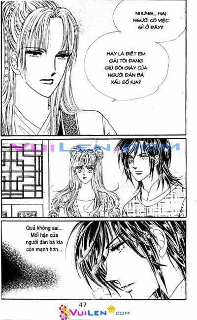 new sexy simpleton chapter 64 8