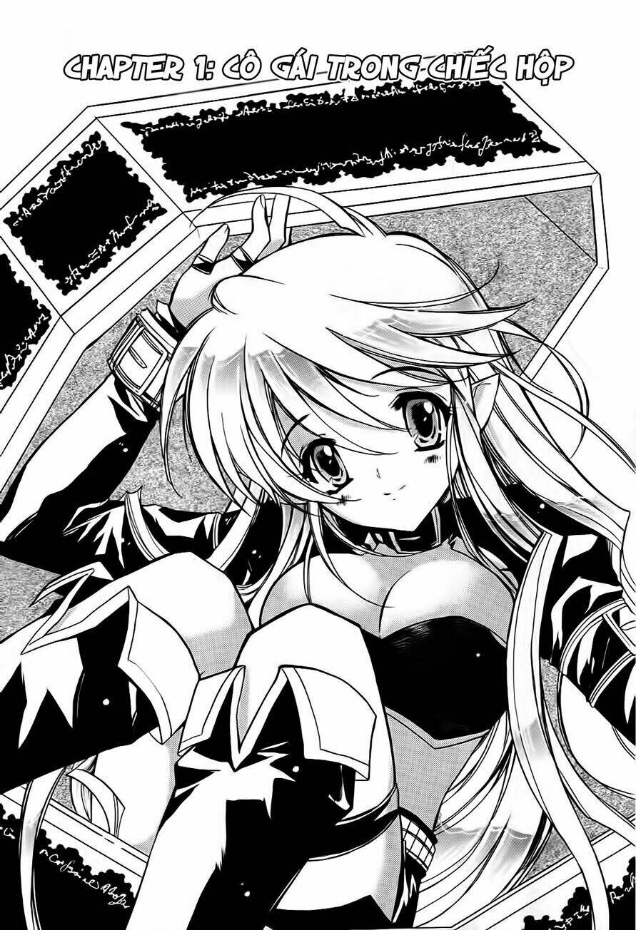 hakoirin devil princess chapter 1 9