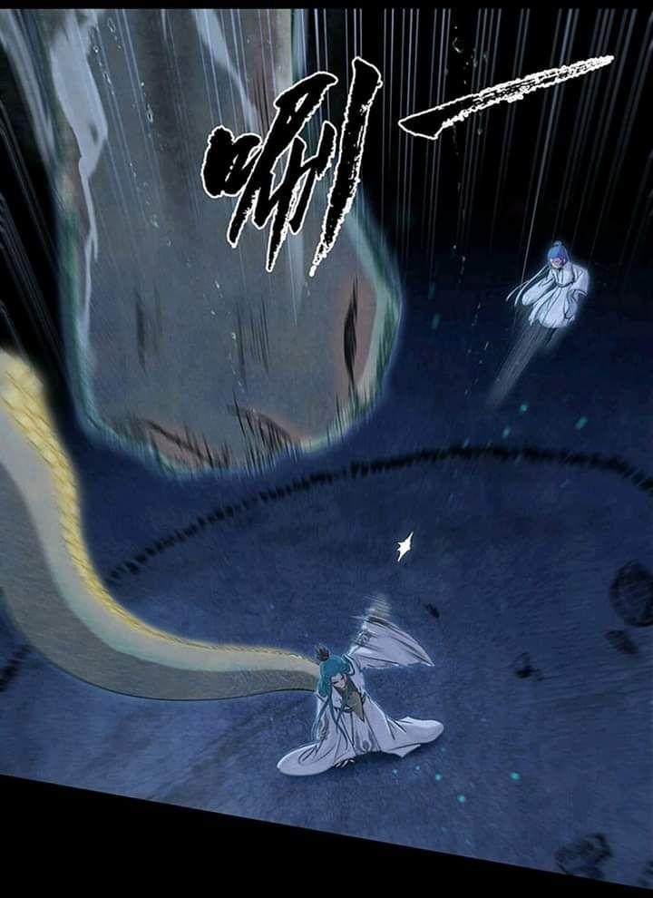 ngao bính truyện chapter 6 6