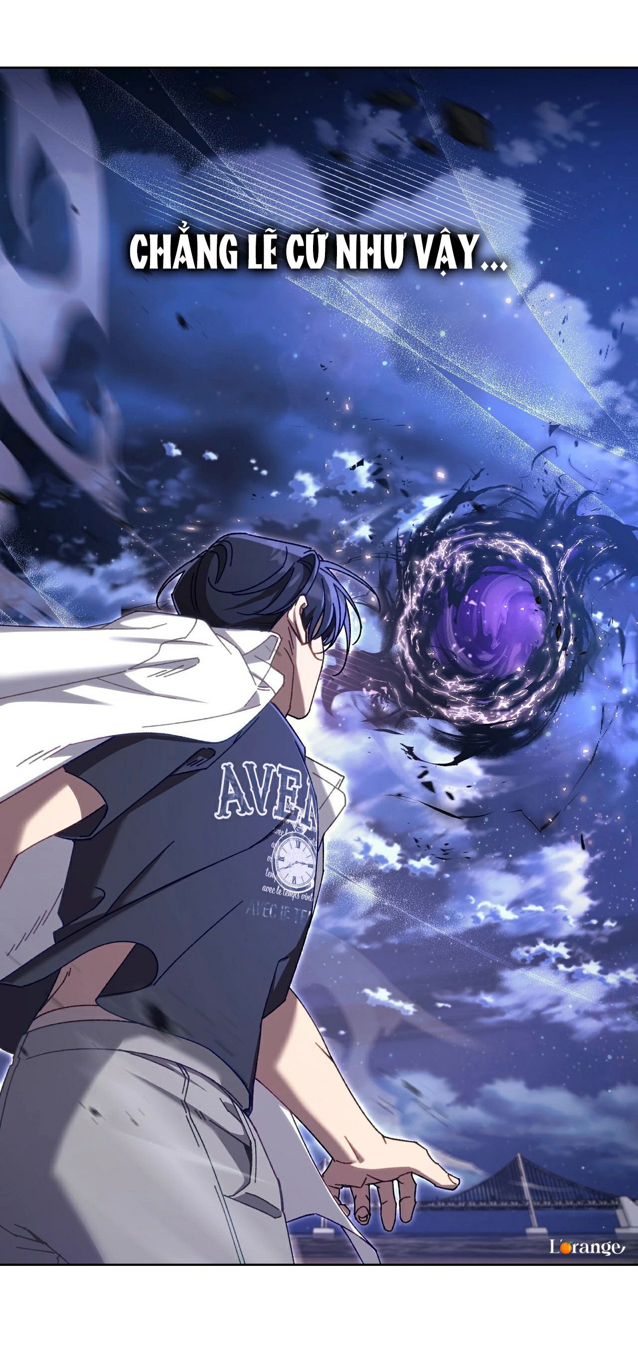 guide cấp s phết mật ong chapter 16 26