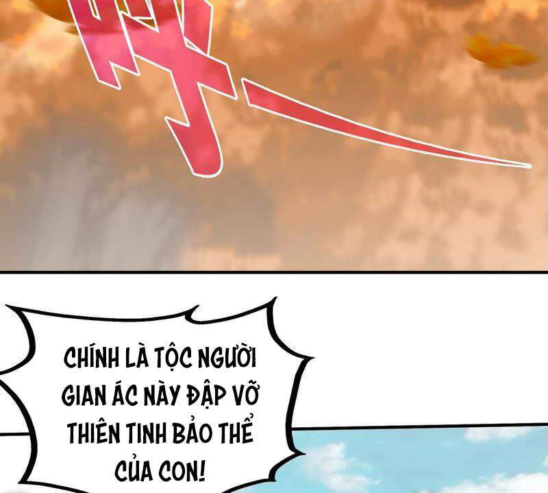 bản kiếm tiên tuyệt không làm nô chapter 22 39