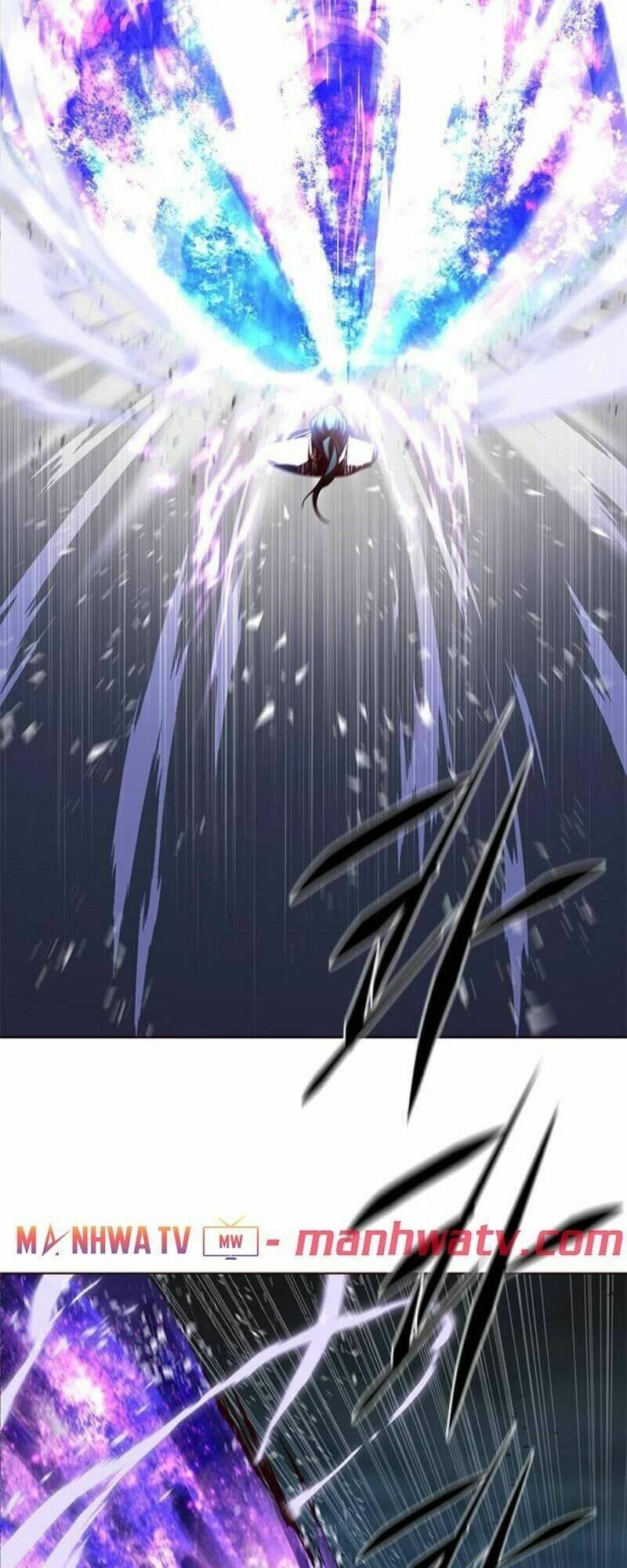 biến thân thành mèo chapter 128 34