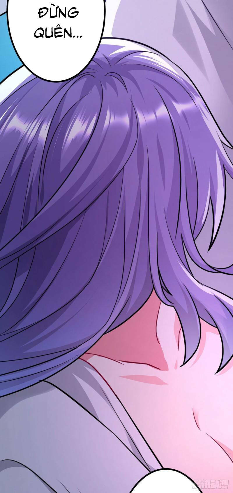 đám nữ đồ đệ đều muốn độc chiếm ta chapter 27 16