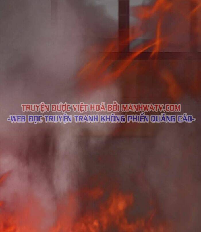 kẻ hồi sinh chapter 151 132