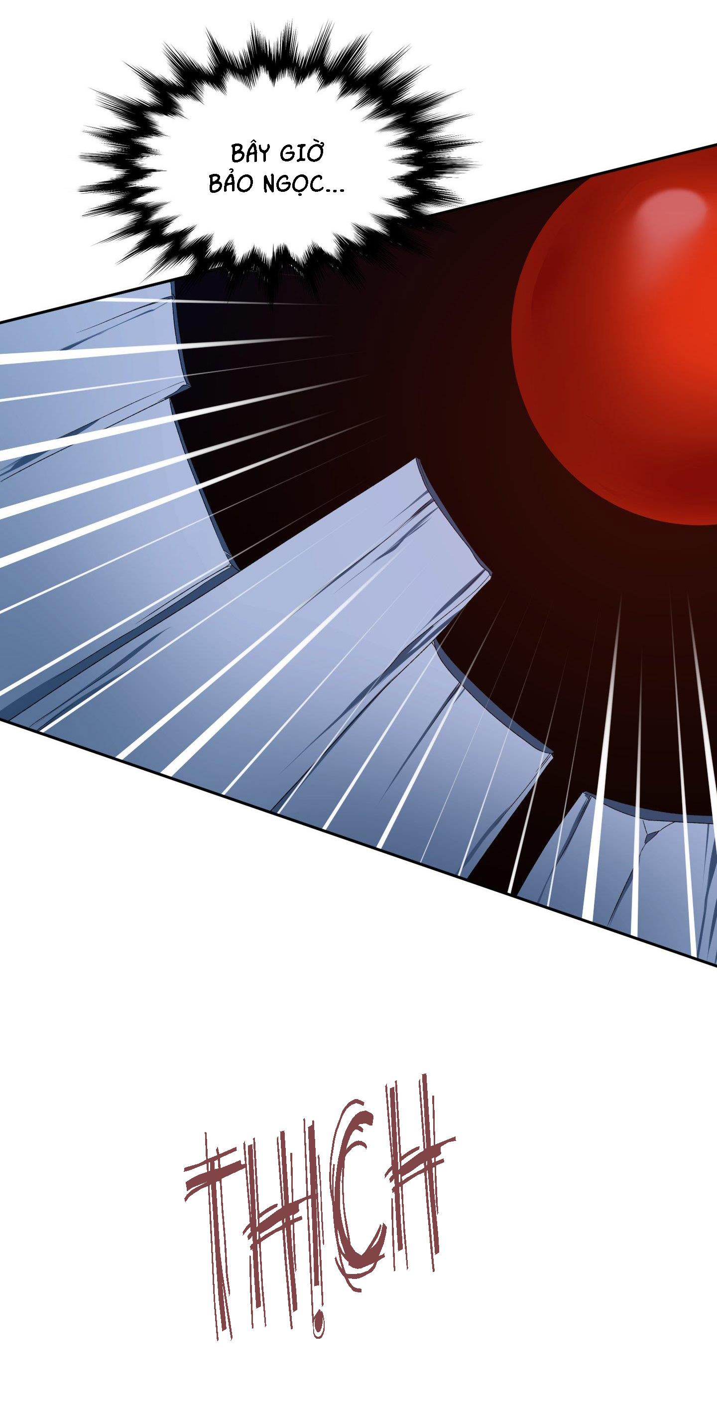 smyrna và capri chapter 20 19