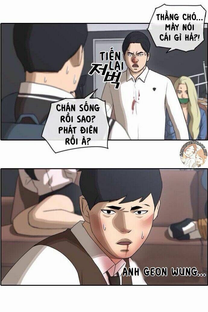 free draw m chapter 61 23