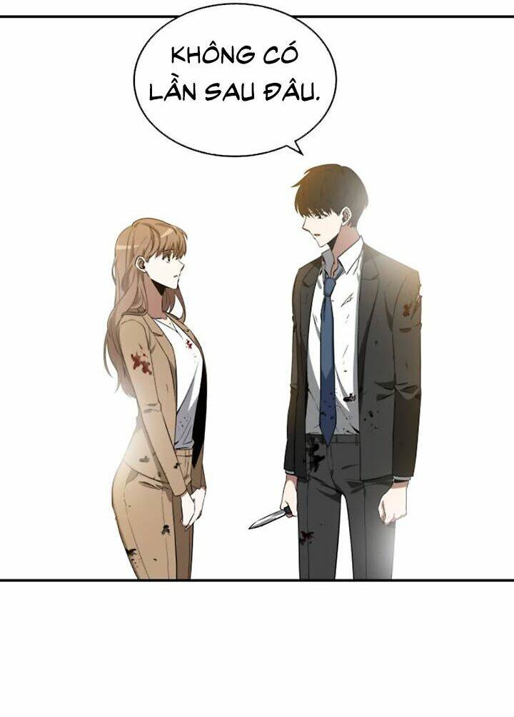 toàn trí độc giả - omniscient reader chapter 7 53