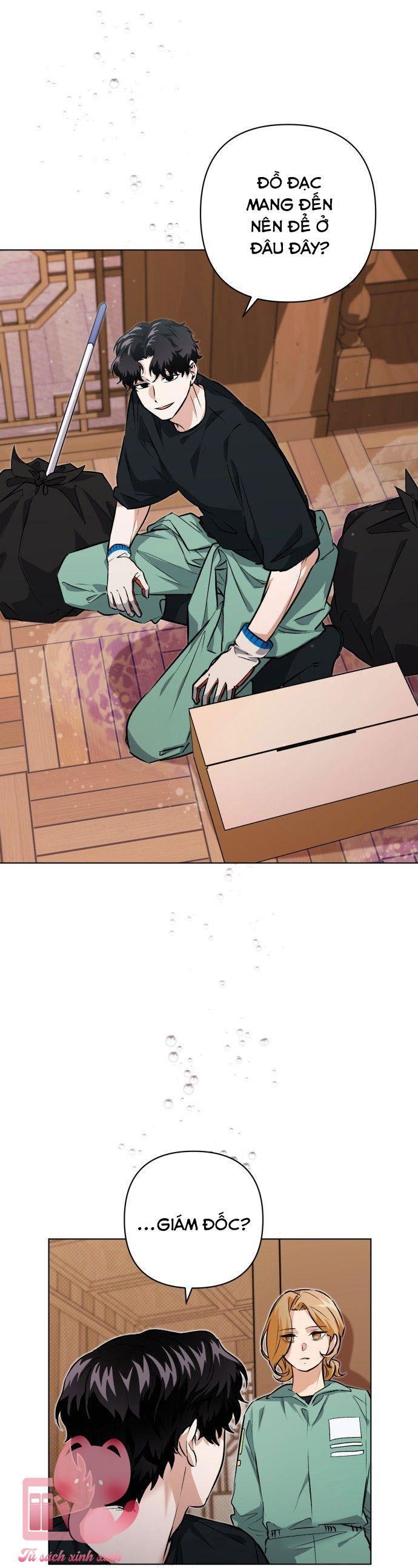 xin người đừng quên chapter 10 37