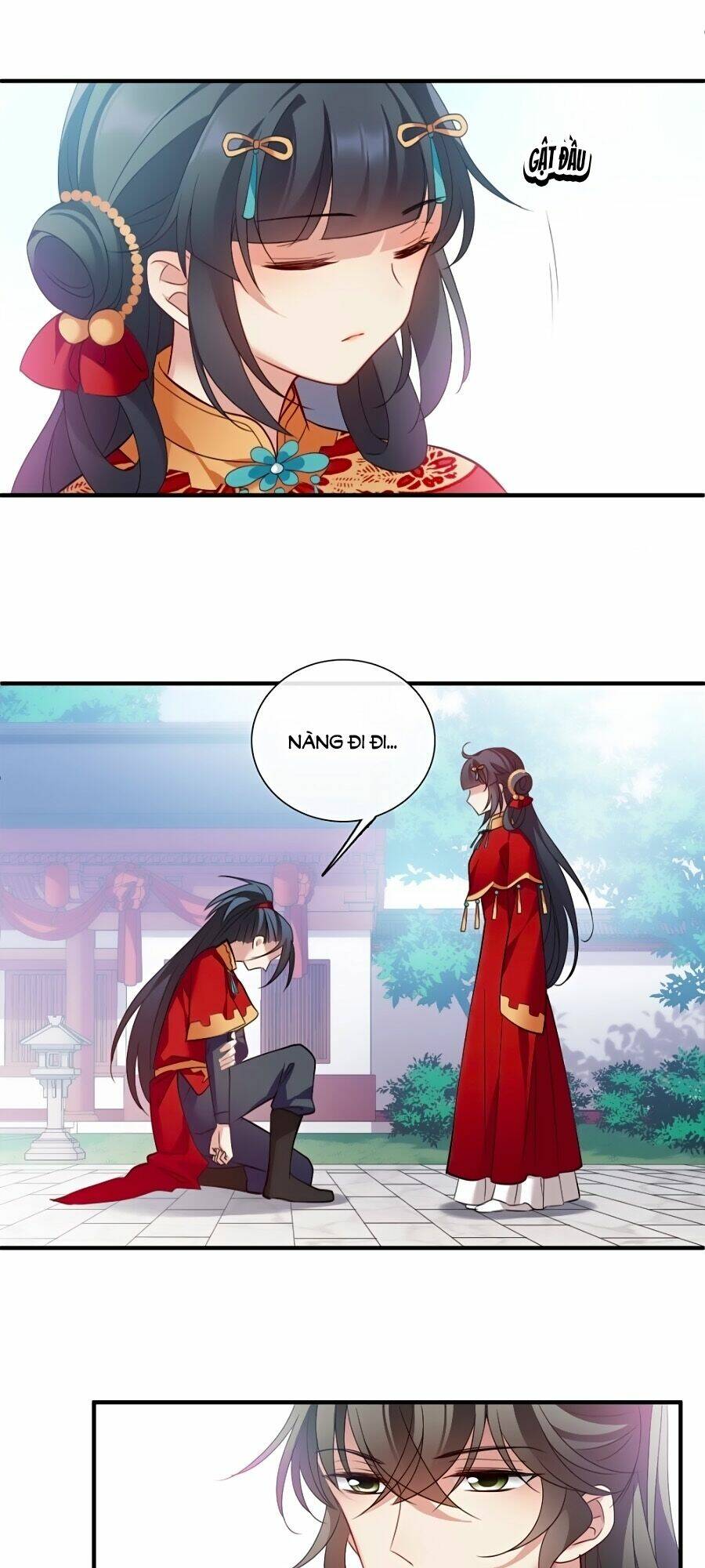 toàn cơ từ chapter 45.2 6