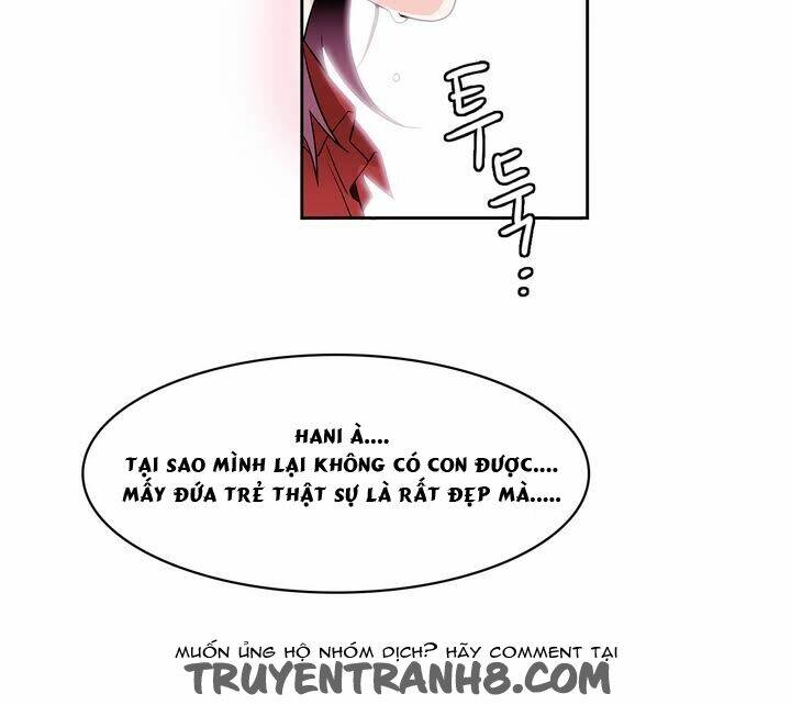 chuyện gì đến, rồi cũng sẽ đến chapter 13 21