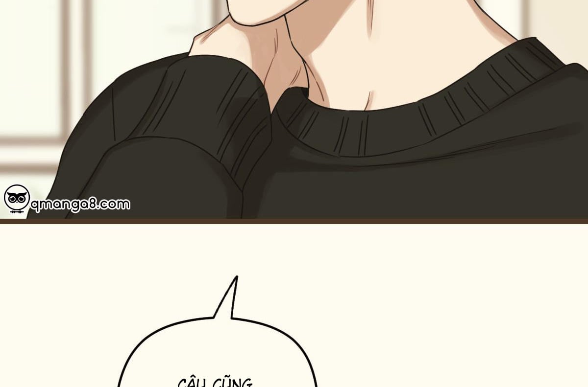 tương phùng chapter 39 53