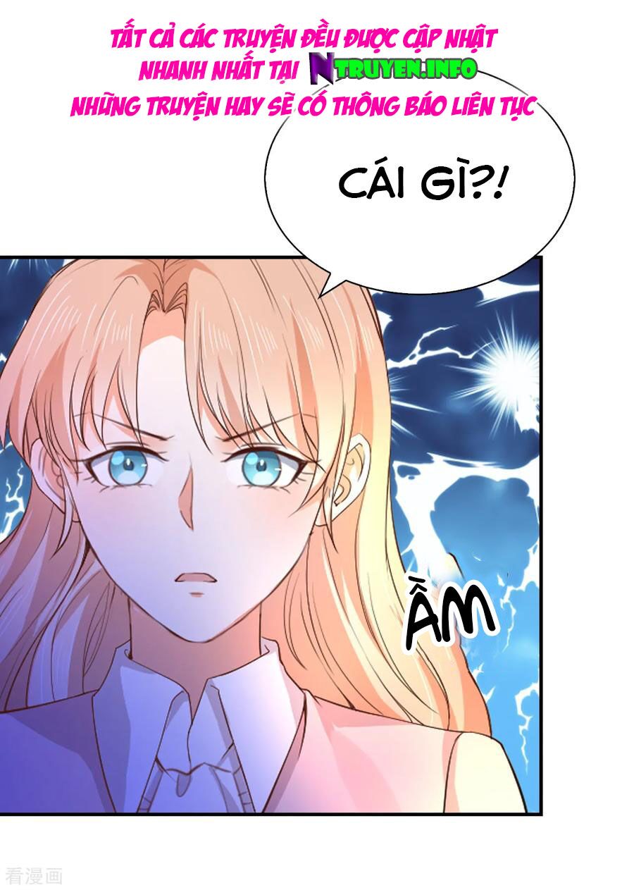 huynh khống công tước gả không được chapter 95.2 21