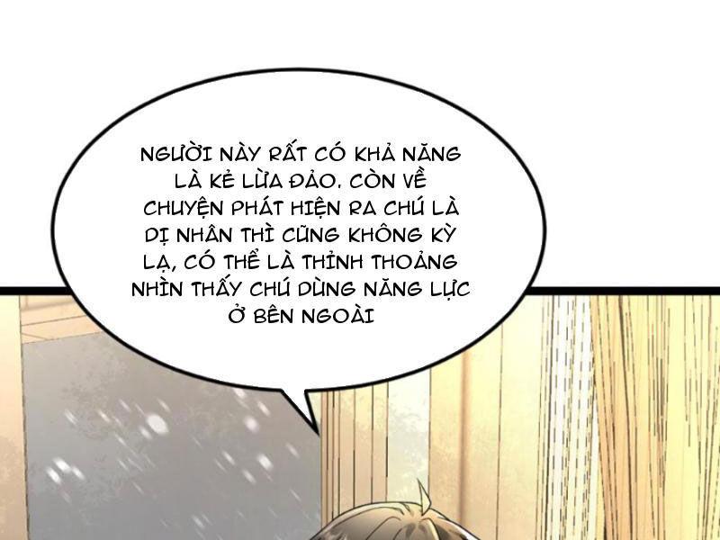 đóng băng toàn cầu: tôi gây dựng nên phòng an toàn thời tận thế chapter 214 42