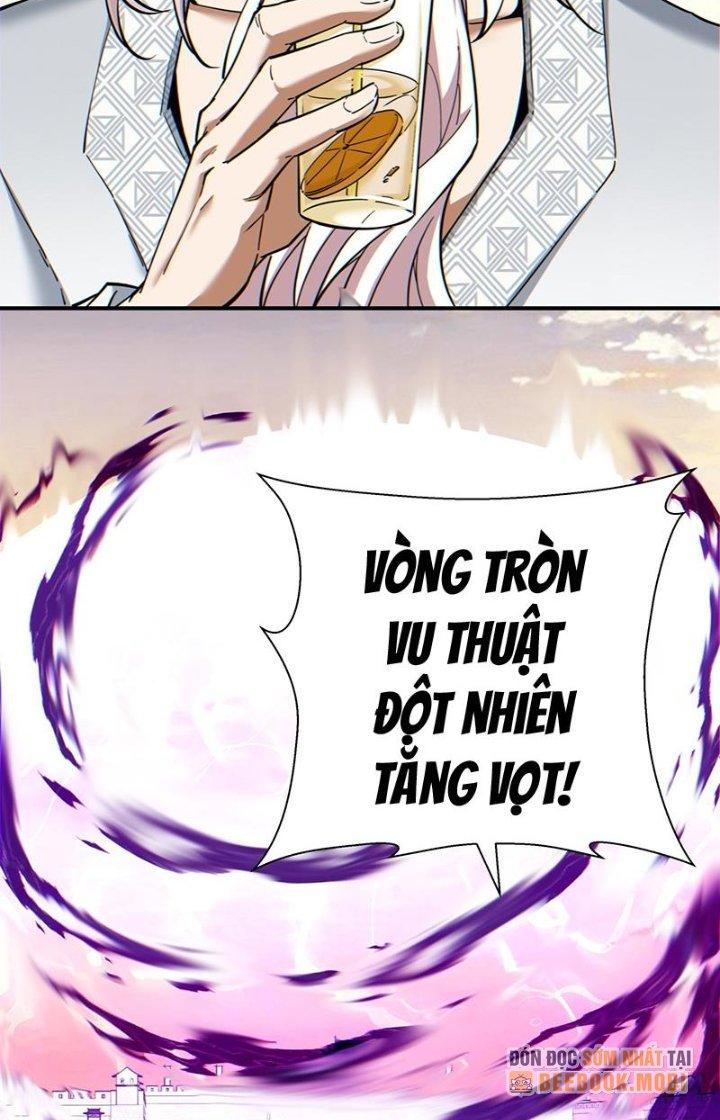 đồ đệ của ta đều là trùm phản diện chapter 95 16