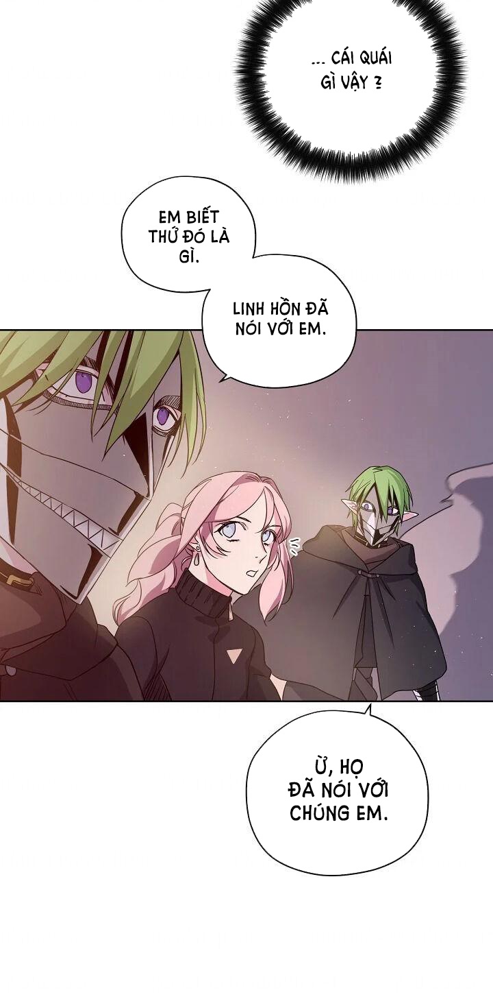 CHITRA chapter 114.1 11