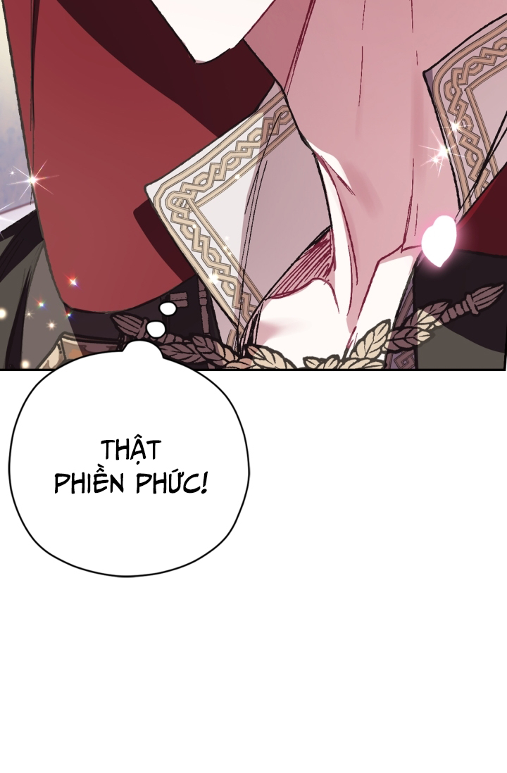 cha à, con không muốn kết hôn đâu chapter 32 44