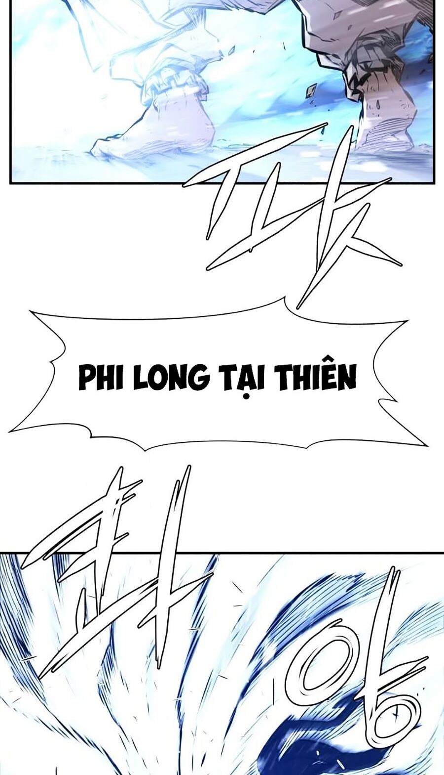 kim giáp đồ long chapter 10 48