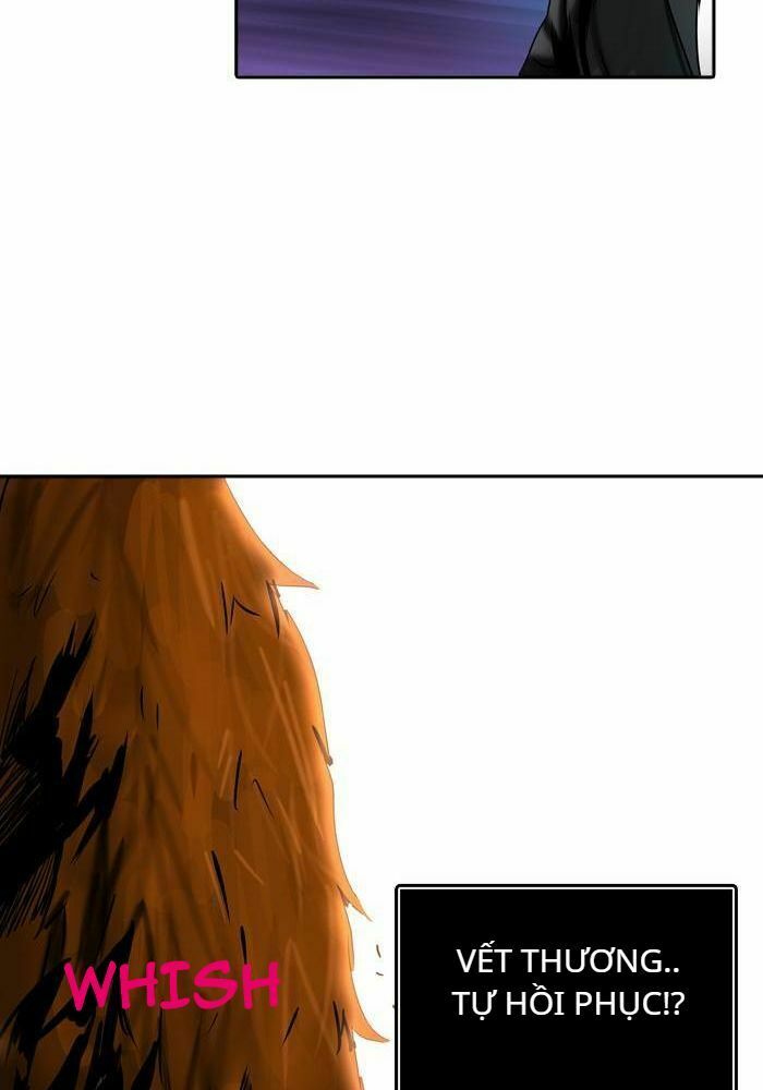 tòa tháp bí ẩn 2 chapter 213 76