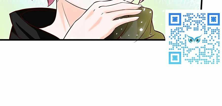 bỗng một ngày trở thành con gái nhà vua chapter 213 58