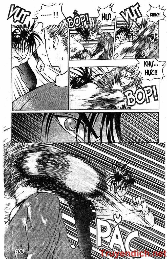 lights out chapter 76 16