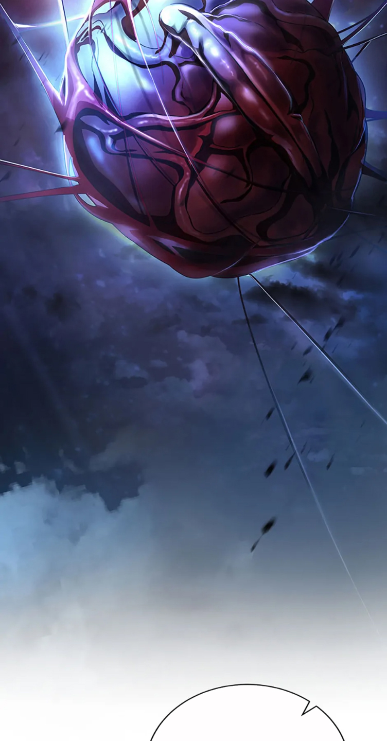 vị cứu tinh của nam phản diện chapter 65 63