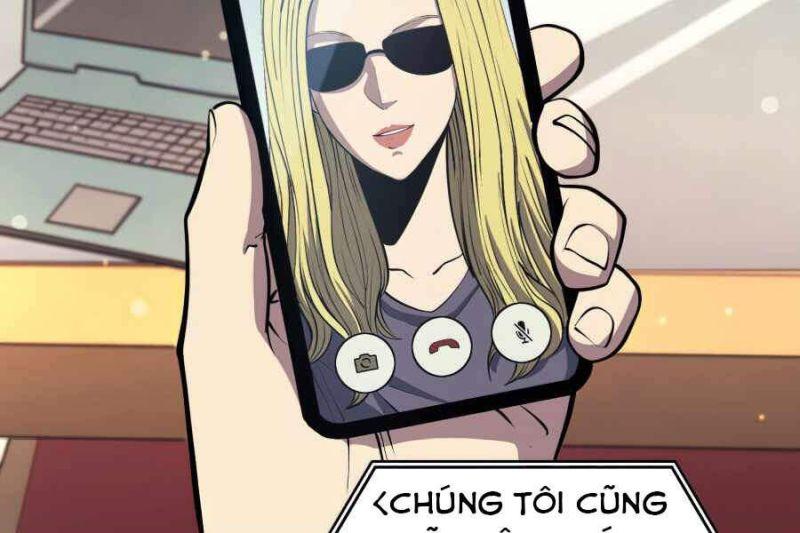 tôi trở lại thăng cấp một mình chapter 110 96