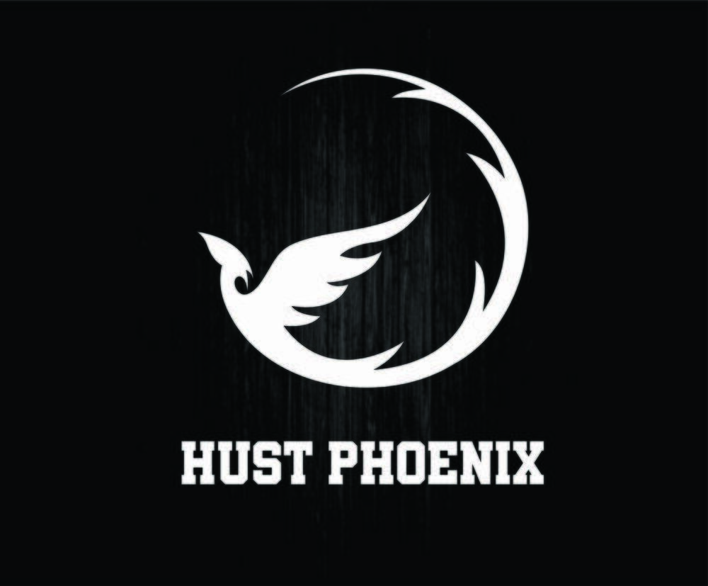 bone collection chapter 2 26