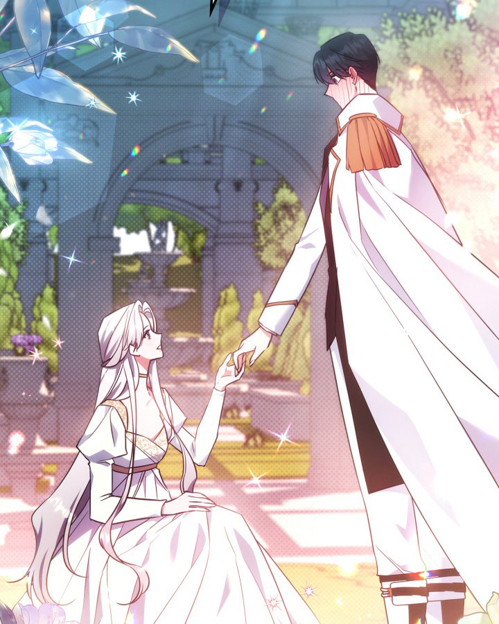 câu chuyện cổ tích helena chapter 67 111