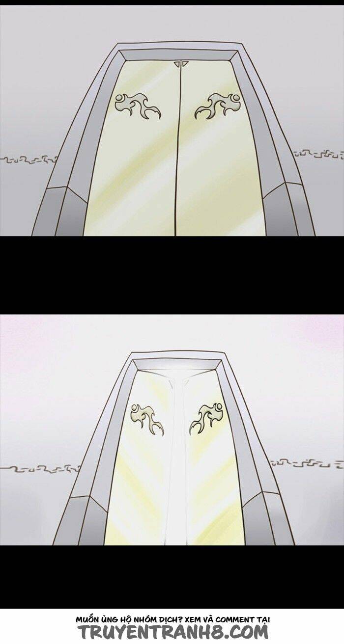 thứ sáu: những câu chuyện cấm chapter 46 46