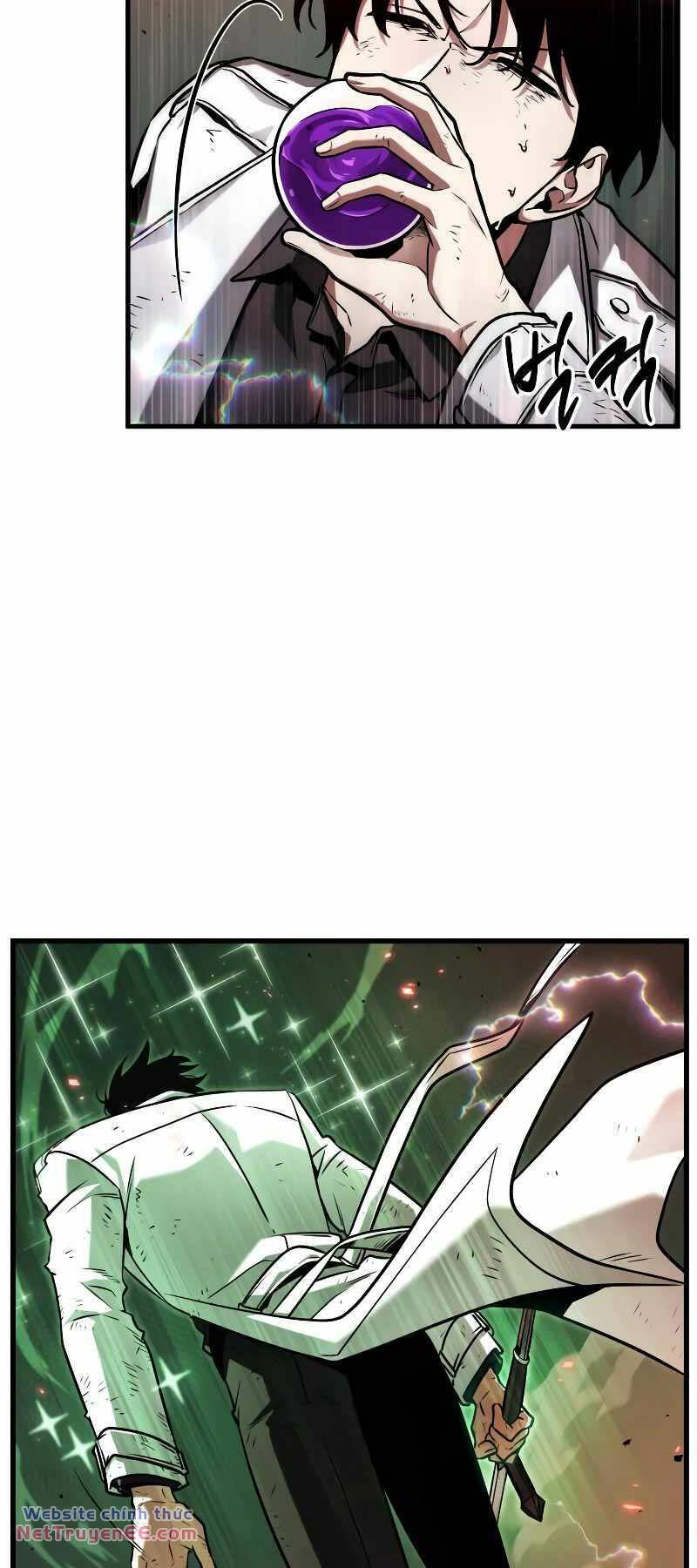 toàn trí độc giả - omniscient reader chapter 203 41