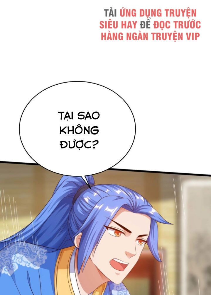 tối cường thăng cấp chapter 175 9