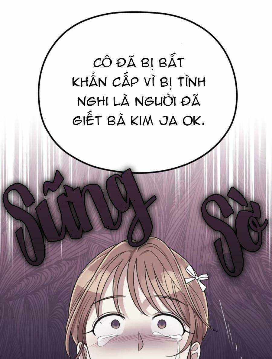 cô đi mà lấy chồng tôi đi chapter 43 87