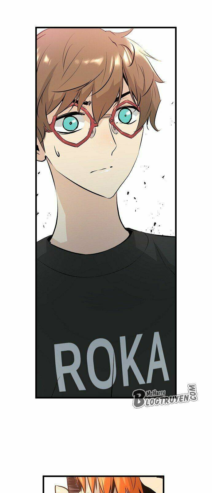 hứa lan chapter 16 9