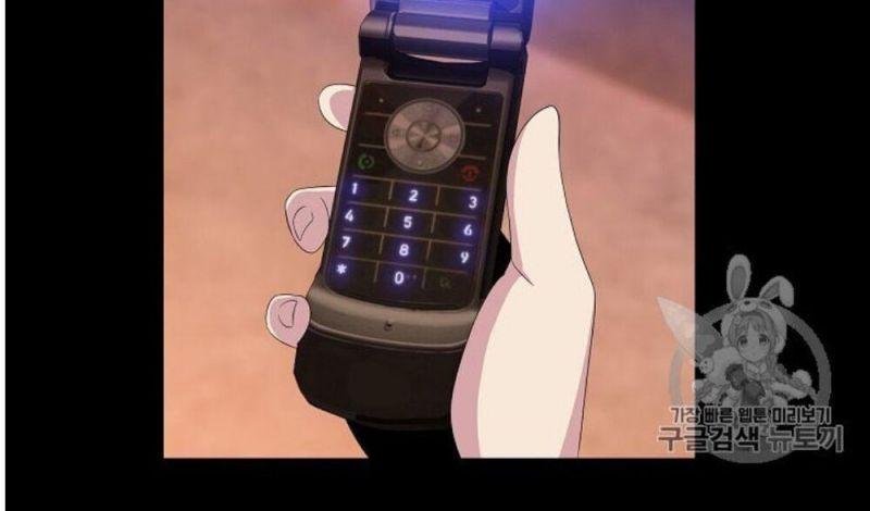 tiêu diệt đấng cứu thế chapter 32 36