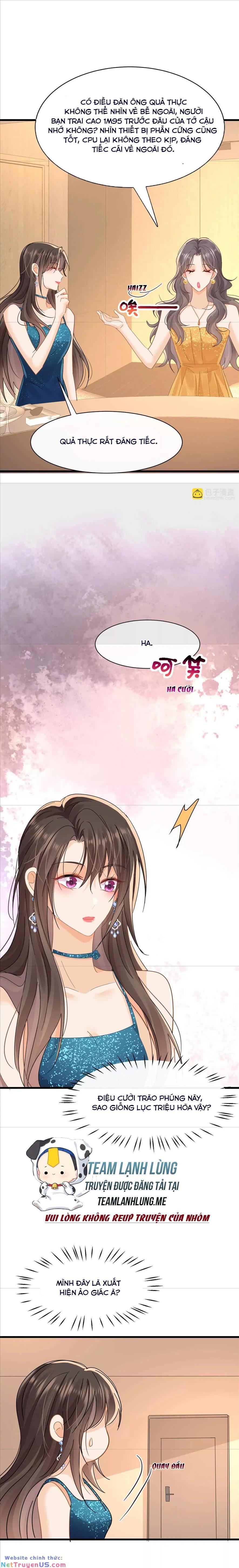 vụng trộm chapter 20 5