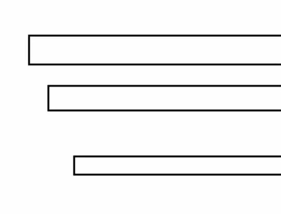 khi trò chơi ác ma bắt đầu chapter 115 77