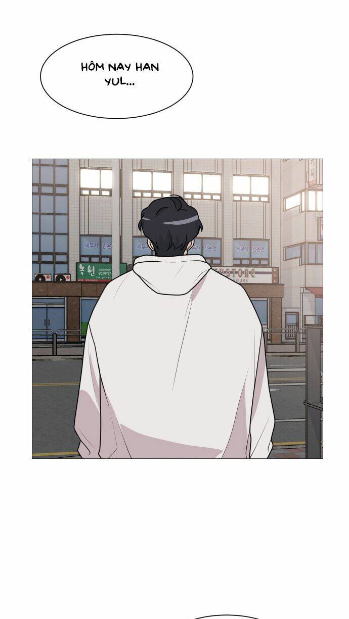 thiếu nữ 1m8 chapter 31 73