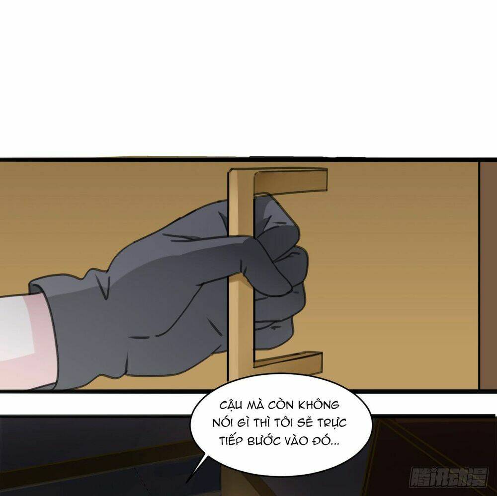 phi nhiên hướng phong chapter 7 34