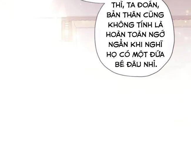 tôi đã trở thành con gái nuôi của nam chính chapter 39 18
