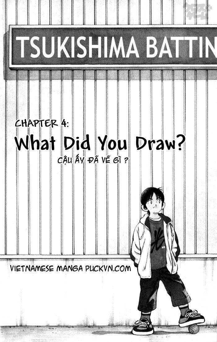 trò chơi vượt qua thử thách chapter 4 1