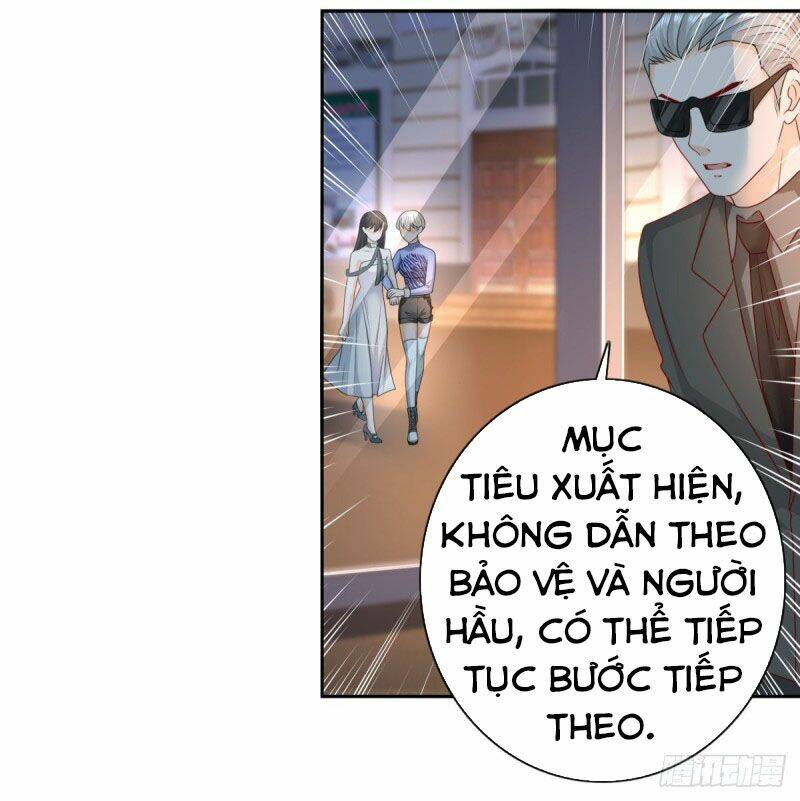 trùng sinh chi thần đế quy lai chapter 49 16