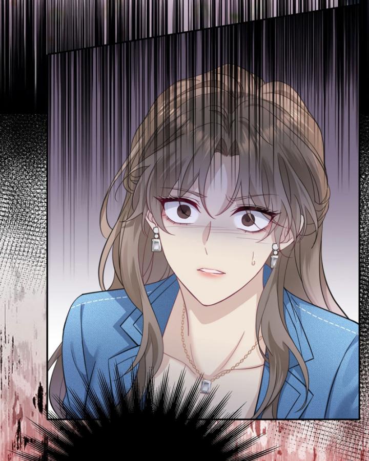 tôi he cùng chú của bạn trai cũ chapter 1 35