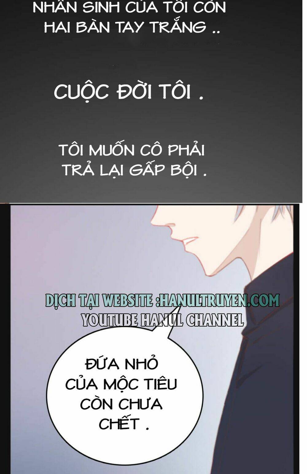 theo đuổi vợ yêu chapter 1 15