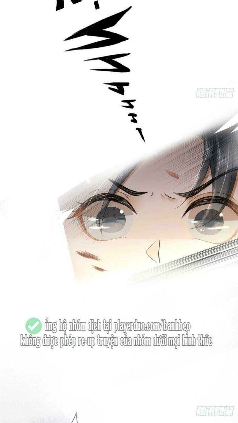 mê hoặc nhân tâm chapter 6 28