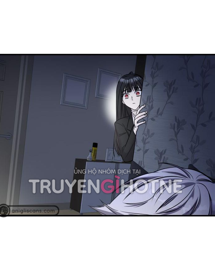 phản diện thuần túy chapter 44.1 11