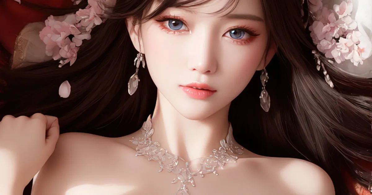 artist ai generated chapter 26 78