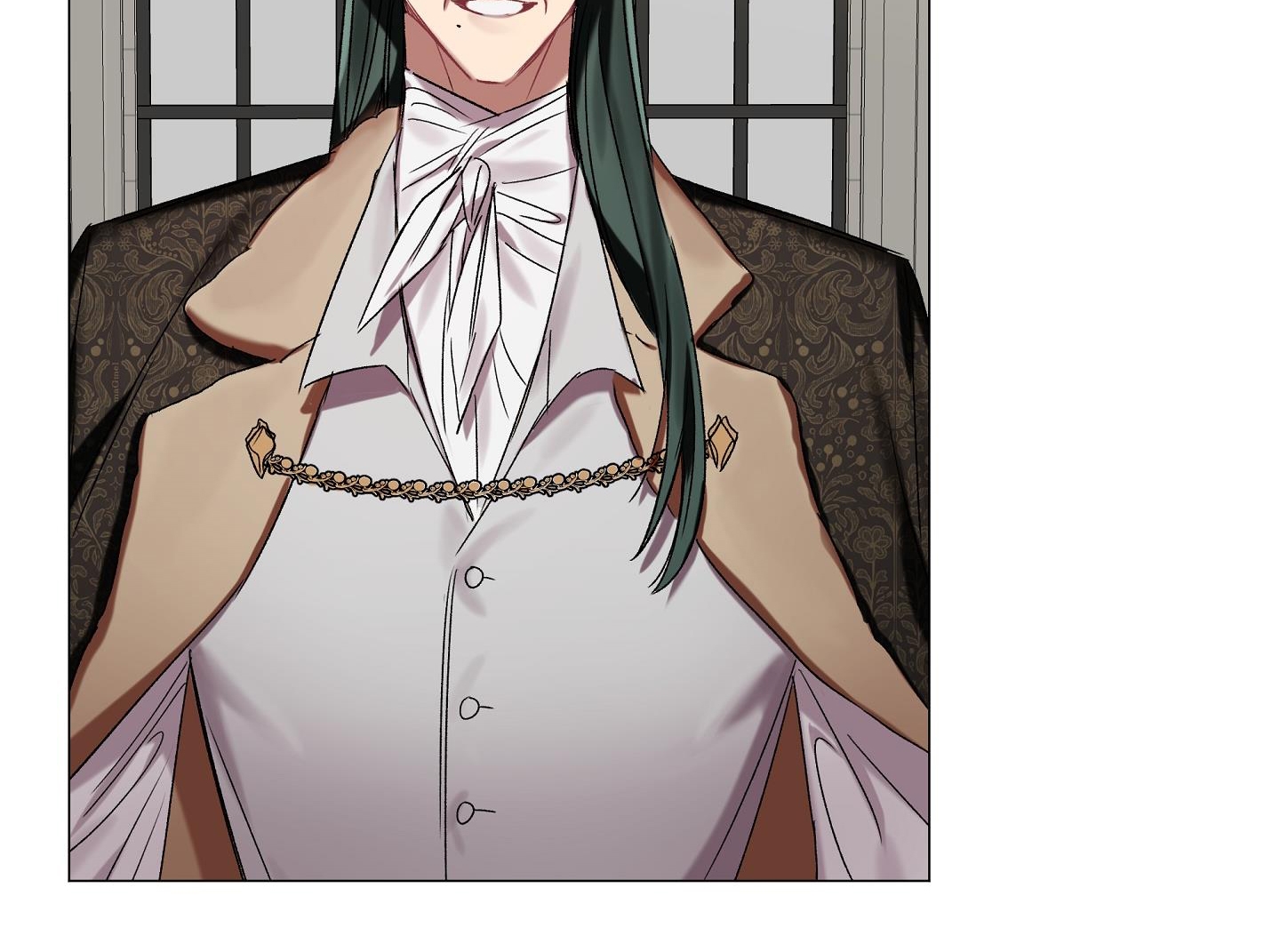 một ngày nọ, tôi được kẻ thù cầu hôn chapter 37 189